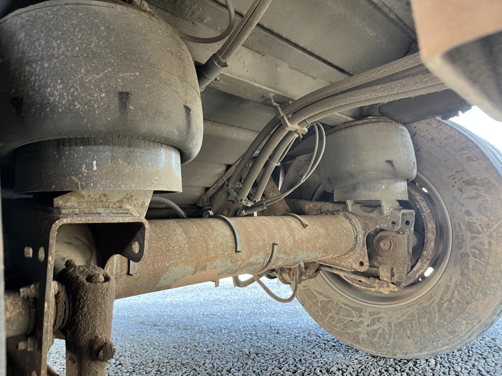 ./imagenes/INVOICE/2019/18273/REMOLQUE GANADERO MERRITT (11).JPG